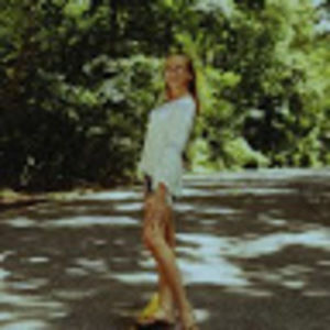 Meet your Posher, Tallyn